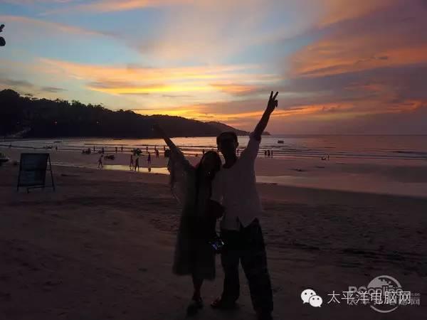 大疆御Mavic Pro便携无人机评测：真的有传说中那么好？