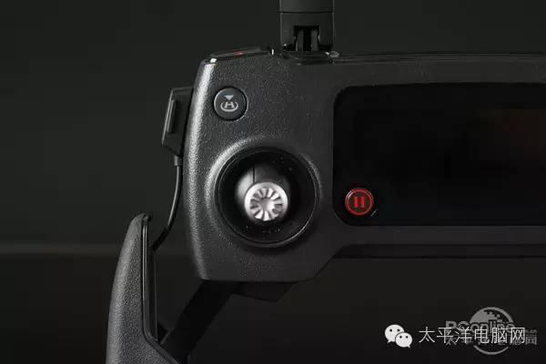 大疆御Mavic Pro便携无人机评测：真的有传说中那么好？