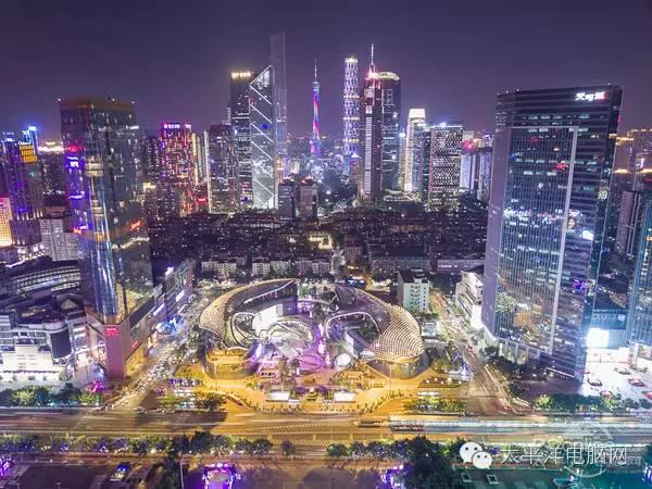 大疆御Mavic Pro便携无人机评测：真的有传说中那么好？