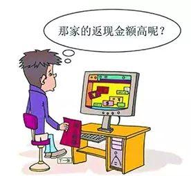 5大站外引流秘籍，用一个销量即可翻倍