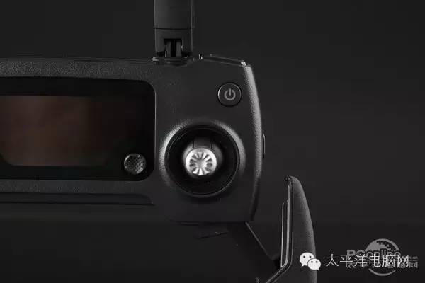 大疆御Mavic Pro便携无人机评测：真的有传说中那么好？