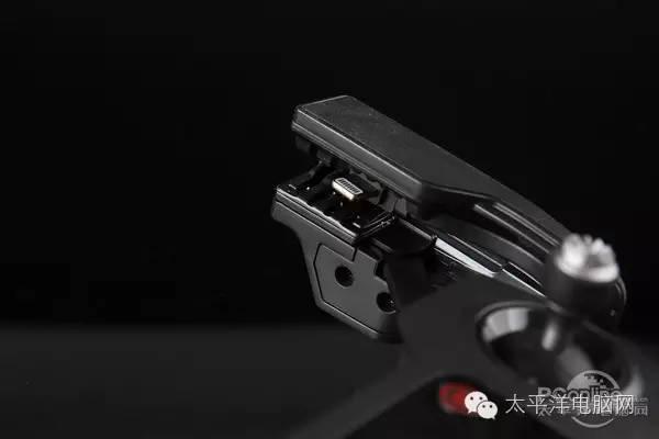 大疆御Mavic Pro便携无人机评测：真的有传说中那么好？