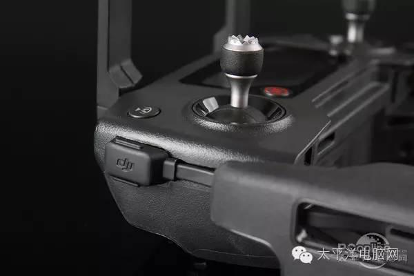 大疆御Mavic Pro便携无人机评测：真的有传说中那么好？