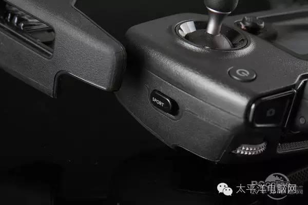 大疆御Mavic Pro便携无人机评测：真的有传说中那么好？