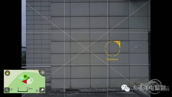 大疆御Mavic Pro便携无人机评测：真的有传说中那么好？