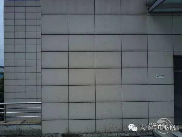 大疆御Mavic Pro便携无人机评测：真的有传说中那么好？