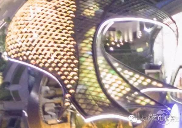 大疆御Mavic Pro便携无人机评测：真的有传说中那么好？