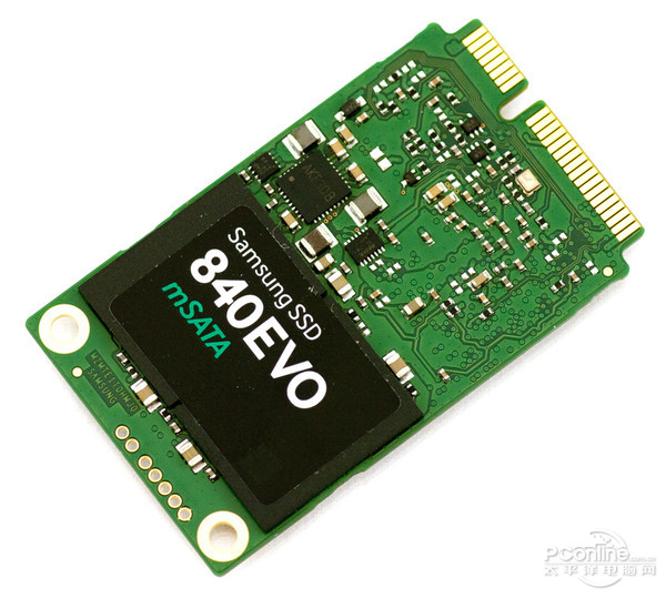 SSD接口全解析，懂了你才会选对SSD