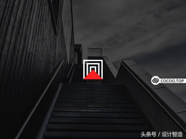 优秀Logo设计技巧与方法！全面总结