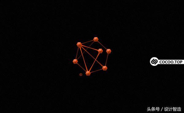优秀Logo设计技巧与方法！全面总结