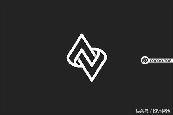优秀Logo设计技巧与方法！全面总结