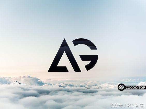 优秀Logo设计技巧与方法！全面总结