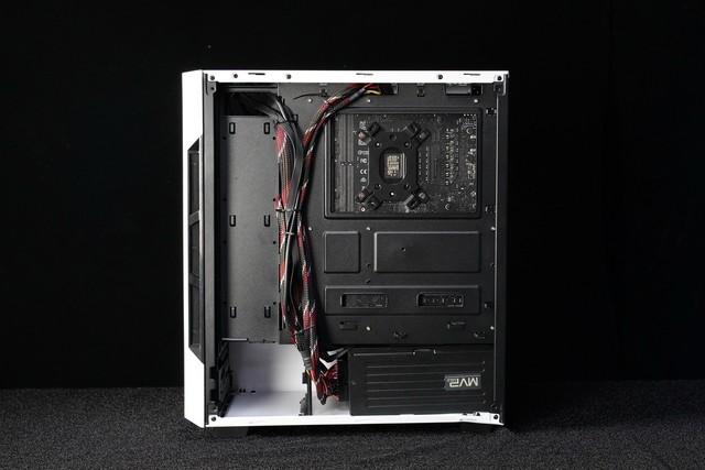 1026d39ae72a4d6788fc42d253098cf2?from=pc
