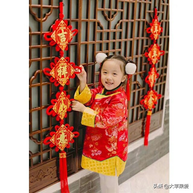 2019年冬天摆地摊卖什么最赚钱？2019冬季地摊热销货源