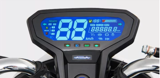 103062e90de648a98d9e97e53e54f625?from=pc