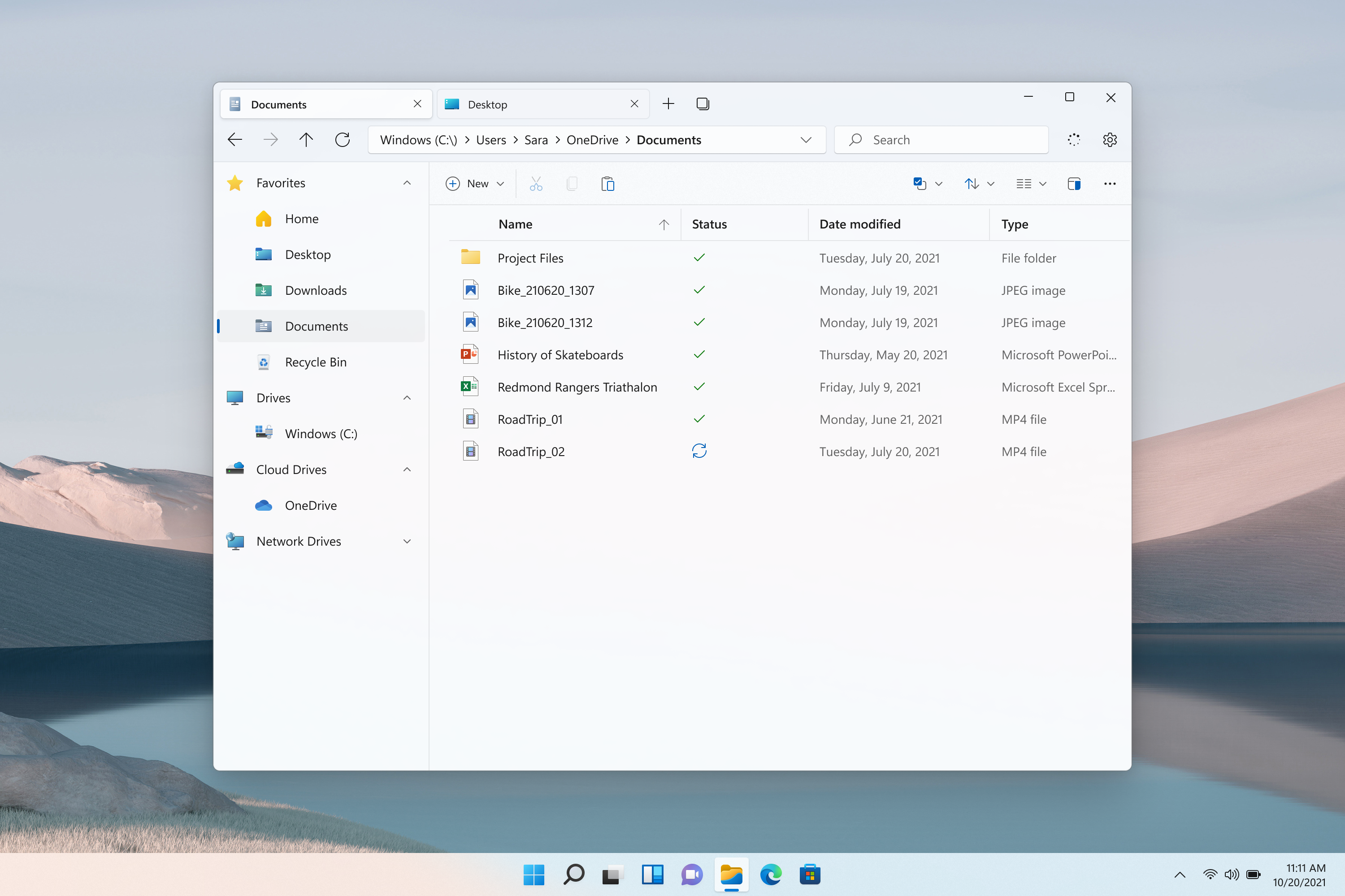 突破Windows平台界限的现代文件管理器