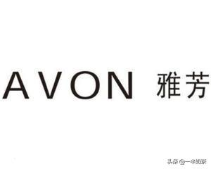 国际十大知名品牌化妆品，送人可得挑这些，档次一下就不一样了