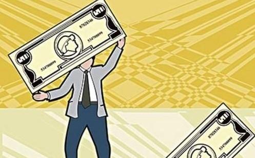 14个低成本创业经典案例，让你脑洞大开！