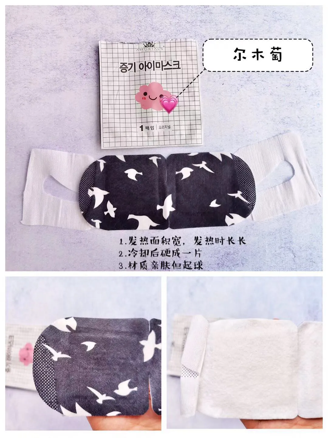 105aaf7042194d90858a073fd3bde0b7?from=pc
