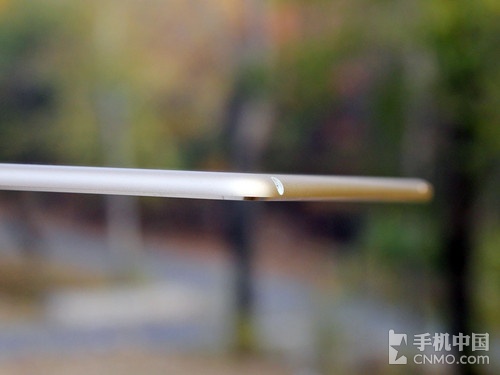 意料之中/情理之外 苹果iPad Air 2评测