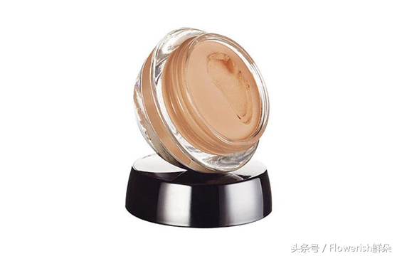 10650005cb3820a6b41a?from=pc