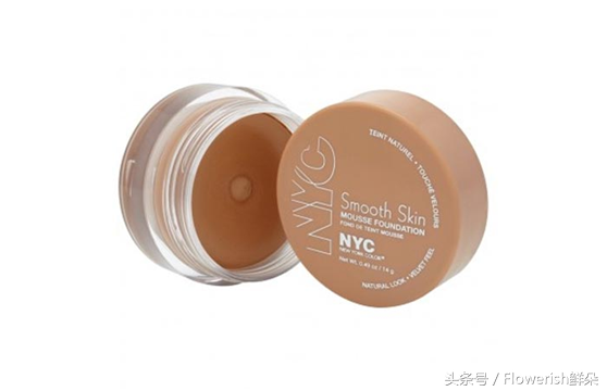 10650005cd31a603a359?from=pc