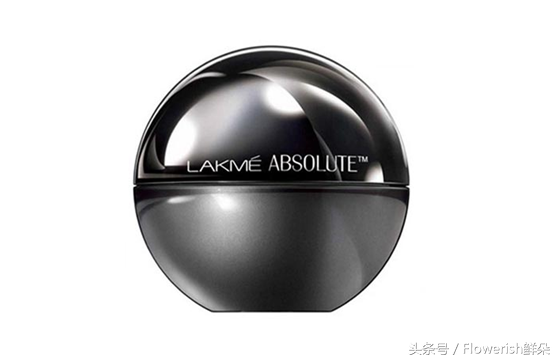 10650005cd90c2c1c342?from=pc