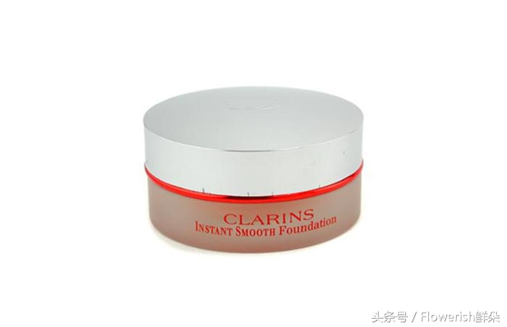 10660005ca2a5a28c984?from=pc