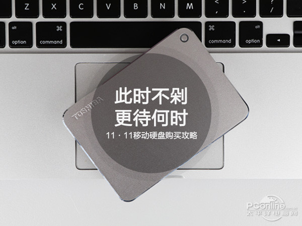 106900051d94afef52ef?from=pc