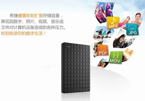 106900051d9534897fbd?from=pc