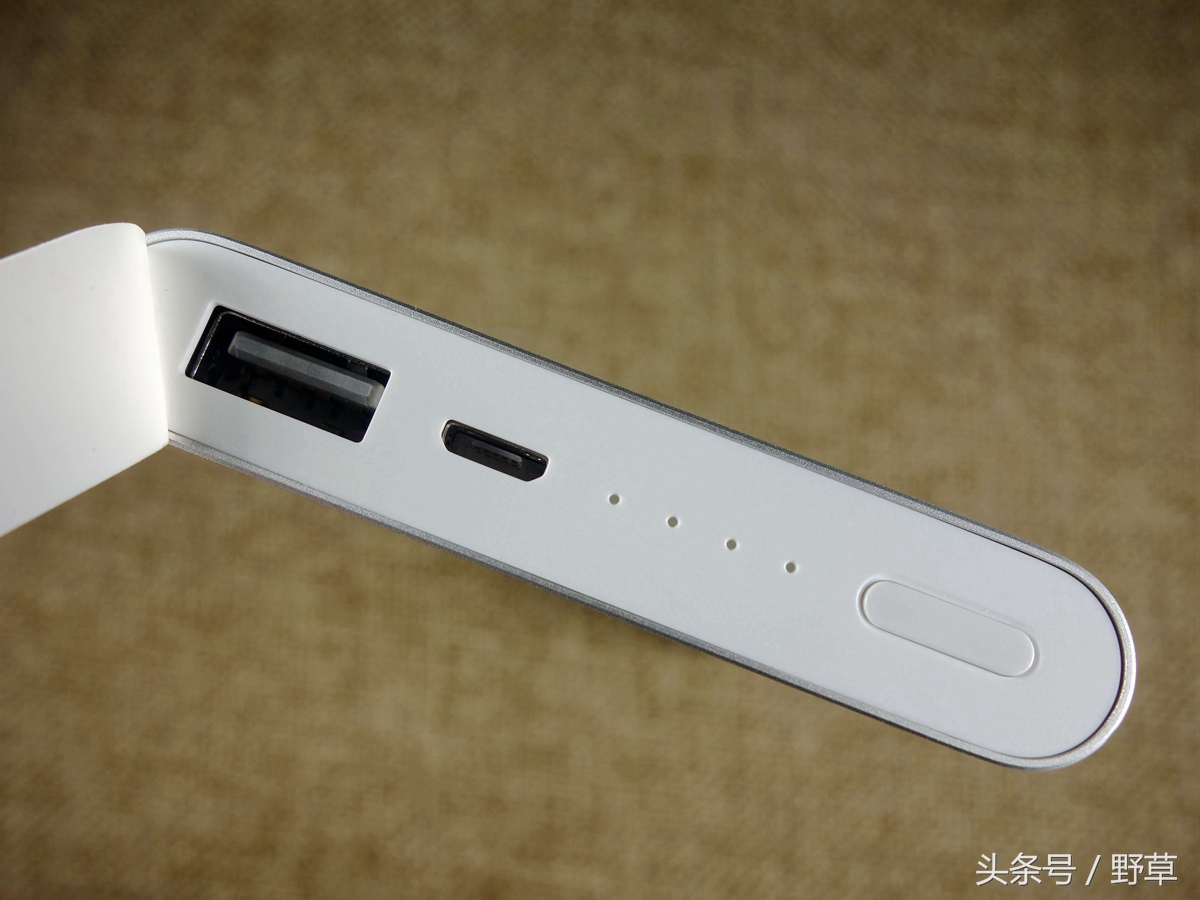 10690007b21a4940f982?from=pc