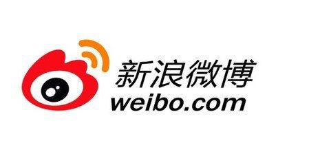 新浪微博营销设置