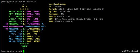 从零开始系列1 linux入门到web服务器搭建，网站建立