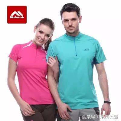 106a0006550db828b8e0?from=pc
