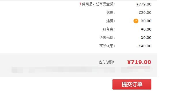 106c0005d02ea4918cd4?from=pc