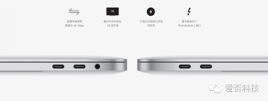小米发布红米 4 / 红米 4A 剑指双十一