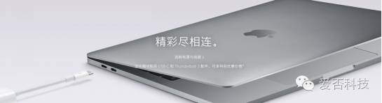 小米发布红米 4 / 红米 4A 剑指双十一