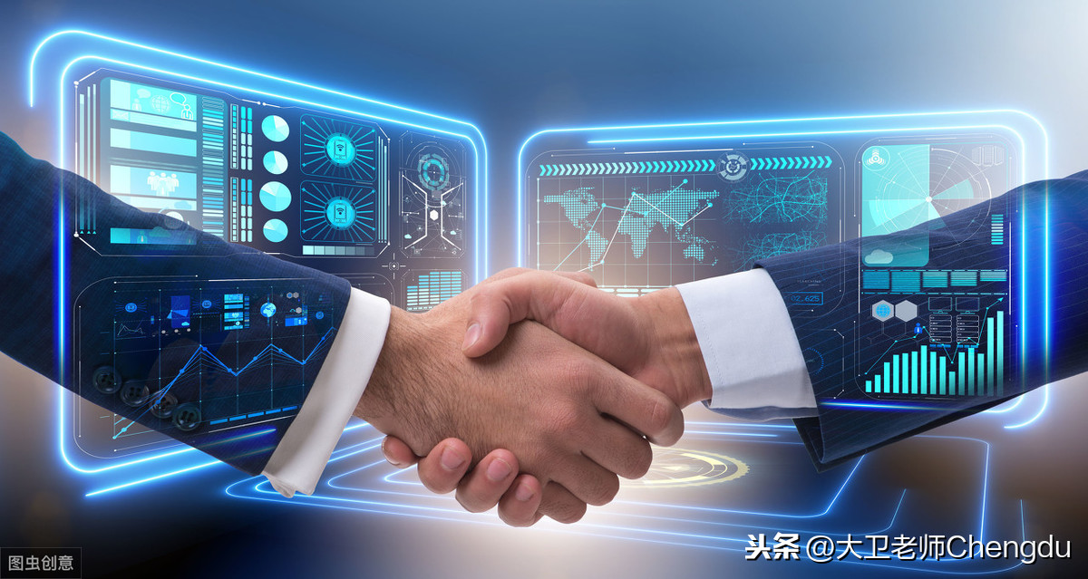 2019年秋季校招互联网TOP100公司直通校招官网链接
