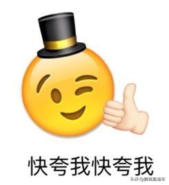 想摆地摊，卖点什么比较好？最全进货清单在这里