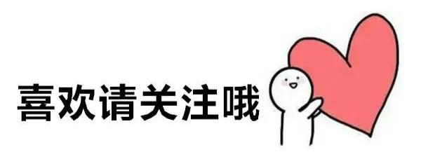 爱思助手、沙漏验机，哪个更专业可靠？