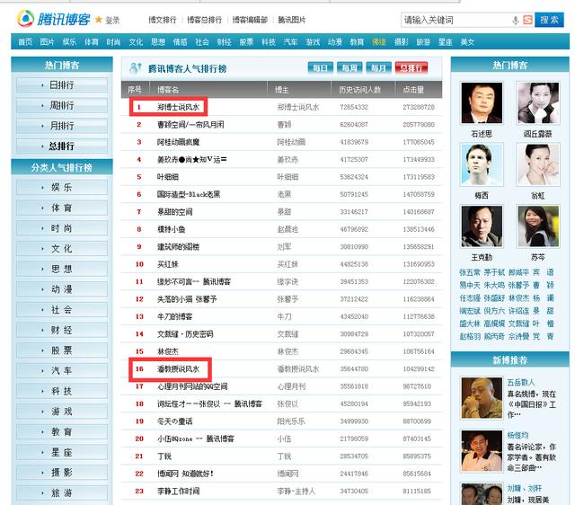 营销到底是什么？