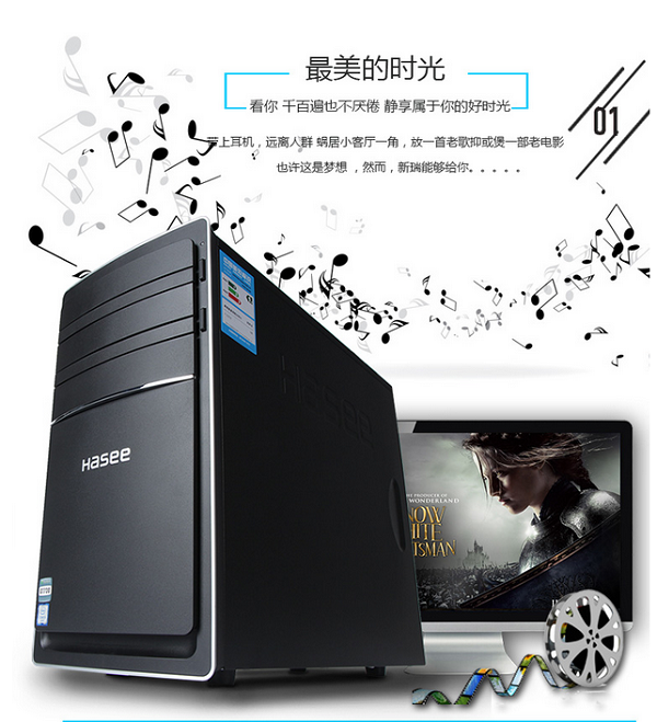 10a000268406d08c70b?from=pc
