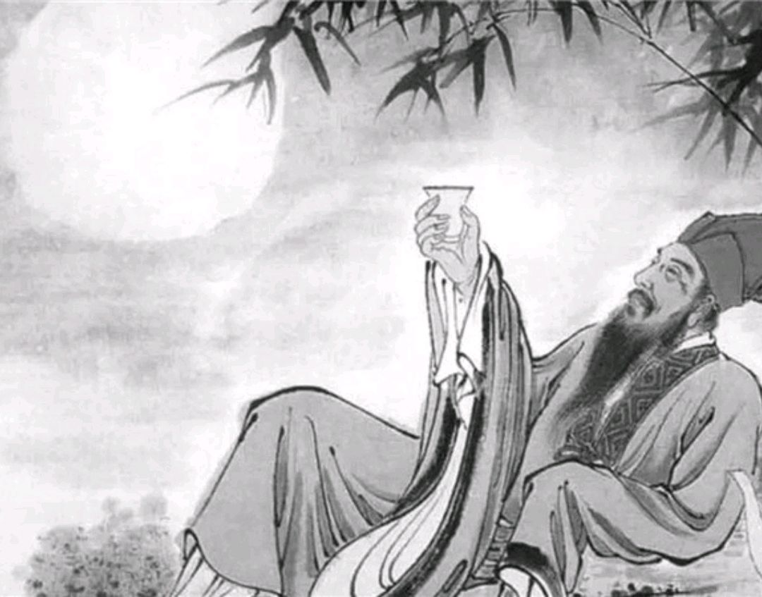 教你设置电脑屏幕护眼配色