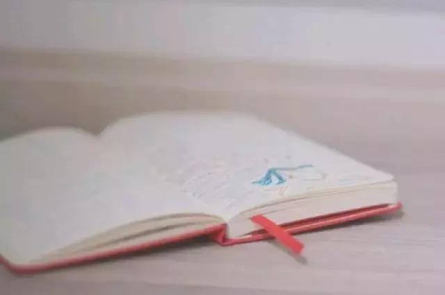 好的摘要怎么写？4招就搞定
