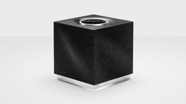 WHAT HIFI推荐2020年最值得购买无线音箱：24款器材上榜（上篇）