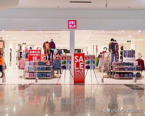 盘点2019重大数据泄露事件
