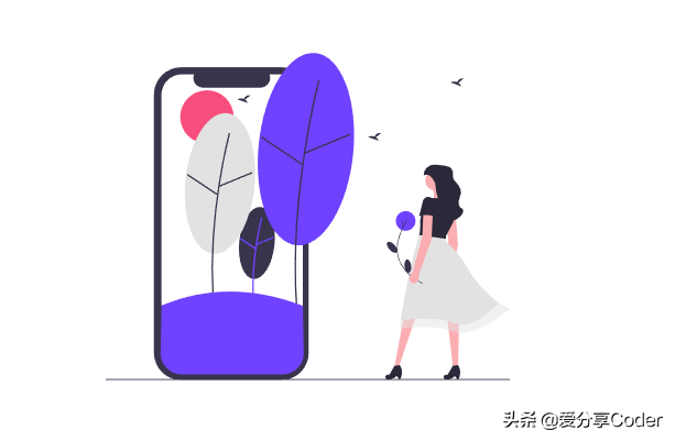 跨端跨平台的开源Epub阅读器——koodo-reader