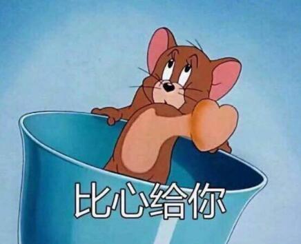 小红书推广怎么做？我们从10W＋笔记中学到了爆款套路