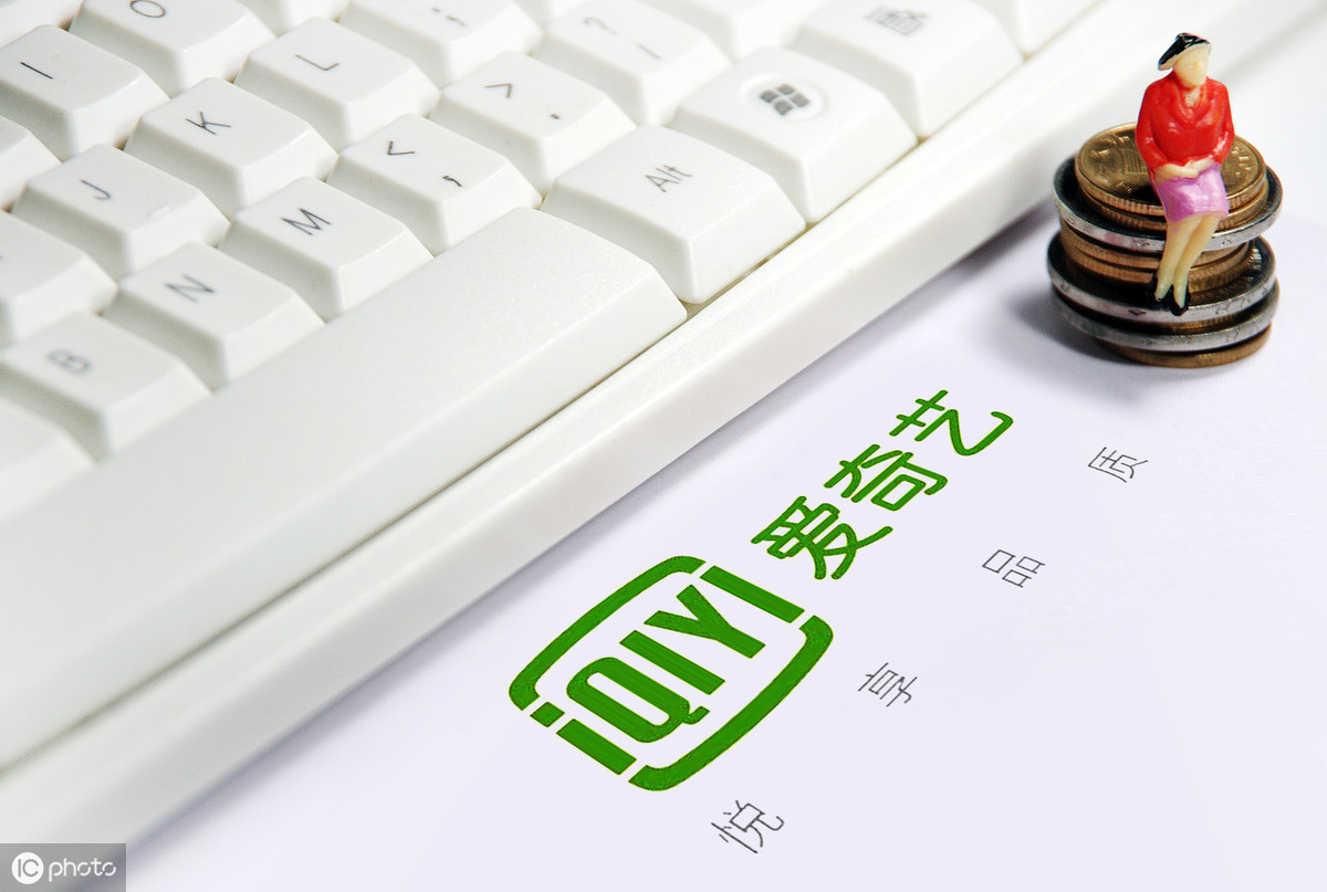 2020年赚钱必备的5大短视频平台，轻松月入过万！值得收藏