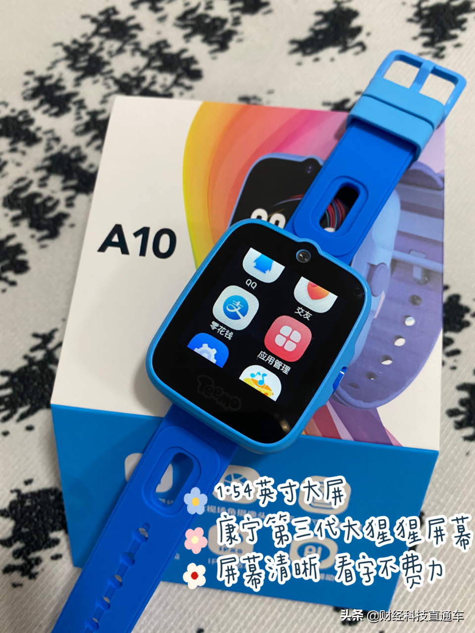 10dd01fecbd24867b287d61229d0ee0e?from=pc